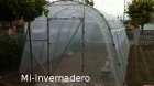 Invernadero Huerta y Jardin - mejor precio | unprecio.es