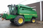 John Deere 2264 - mejor precio | unprecio.es