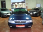 Lancia Dedra 1.8 LS 16v - mejor precio | unprecio.es
