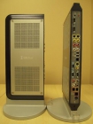 LifeSize ROOM HD Video Conferencing - mejor precio | unprecio.es