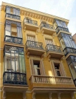 Modern apartment for business or leisure - mejor precio | unprecio.es