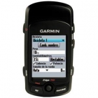 Oferta - Vender - Comprar GPS para Ciclismo BTT Montaña GPS Garmin Edge 500 705 605 305 - mejor precio | unprecio.es