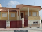 OPORTUNIDAD: Vivienda rebajada un 40% - mejor precio | unprecio.es