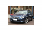 PEUGEOT PARTNER 1.9D Plataf. Cb - mejor precio | unprecio.es