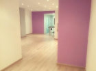 Piso en Barcelona - mejor precio | unprecio.es