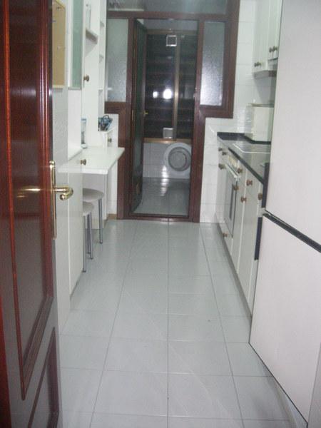 Piso en Bilbao