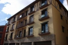 Piso en Camarena de la Sierra - mejor precio | unprecio.es