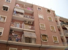 Piso en Elche/Elx - mejor precio | unprecio.es
