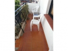 Piso en Fuengirola - mejor precio | unprecio.es