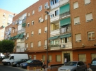 Piso en Getafe - mejor precio | unprecio.es