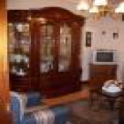 Piso en Irun - mejor precio | unprecio.es