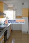 Piso en Jerez de la Frontera - mejor precio | unprecio.es