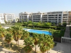 Piso en Jerez de la Frontera - mejor precio | unprecio.es