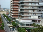 Piso en Laredo - mejor precio | unprecio.es