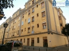 Piso en Madrid - mejor precio | unprecio.es