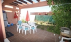 Piso en Mijas Costa - mejor precio | unprecio.es