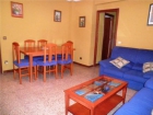 Piso en Móstoles - mejor precio | unprecio.es