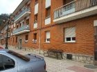 Piso en Oviedo - mejor precio | unprecio.es