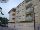 Piso en Piera - mejor precio | unprecio.es