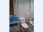 Piso en San Vicente del Raspeig/Sant Vicent del Raspeig - mejor precio | unprecio.es
