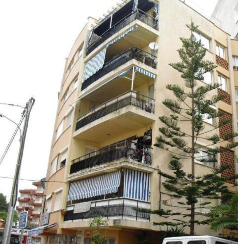 Piso en Sant Carles de Peralta