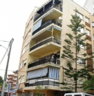 Piso en Sant Carles de Peralta - mejor precio | unprecio.es
