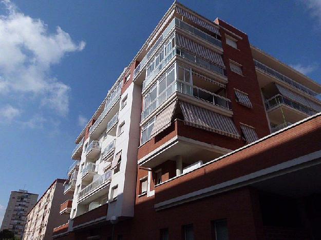 Piso en Tarragona
