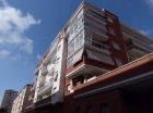 Piso en Tarragona - mejor precio | unprecio.es