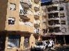 Piso en Torrevieja - mejor precio | unprecio.es