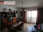 Piso en Valencia - mejor precio | unprecio.es