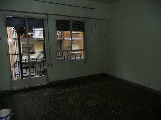 Piso en Valencia