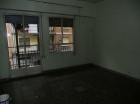 Piso en Valencia - mejor precio | unprecio.es