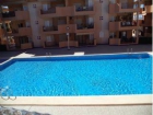 Piso en venta en Alcázares (Los), Murcia (Costa Cálida) - mejor precio | unprecio.es