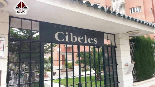 Piso en venta en Benidorm, Alicante (Costa Blanca)