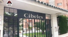 Piso en venta en Benidorm, Alicante (Costa Blanca) - mejor precio | unprecio.es