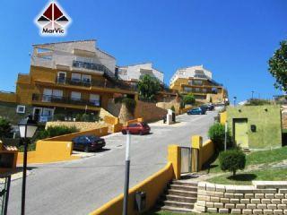 Piso en venta en Finestrat, Alicante (Costa Blanca)