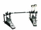 Profesional doble pedal Dimavery DFM-1000 Profi Db. Bass Drum Pd. - mejor precio | unprecio.es