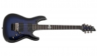 Schecter blackjack sls c-1 fr stbb - mejor precio | unprecio.es