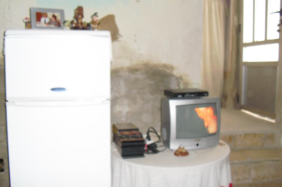 se vende casa en aliaguilla cuenca
