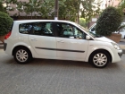 se vende renault gran scenic - mejor precio | unprecio.es