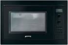 Smeg FMC24N-2 - mejor precio | unprecio.es