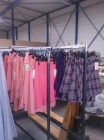 stock ropa mujer - mejor precio | unprecio.es