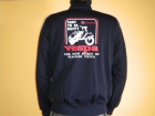 Sudadera y Camiseta VESPA nuevas - mejor precio | unprecio.es