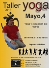 Taller de yoga en cambre - mejor precio | unprecio.es