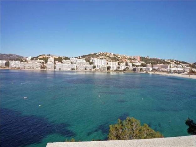 tico en venta en Santa Ponsa, Mallorca (Balearic Islands)