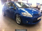 Toyota Auris 1.4 D4D DPF Active - mejor precio | unprecio.es