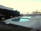 urge venta piso san vicente , ancha de castelar - mejor precio | unprecio.es
