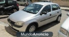 vendo corsa en muy bueno estado! - mejor precio | unprecio.es