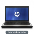 vendo hp 630 nuevo por no usar - mejor precio | unprecio.es