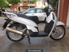 Vendo sh 2100 Euros con 16000km - mejor precio | unprecio.es